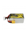 Tattu Akumulator R Line Version 3.0 1300Mah 22,2V 120C 6S1P Xt60 - nr 1