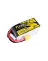 Tattu Akumulator R Line Version 3.0 1300Mah 22,2V 120C 6S1P Xt60 - nr 6