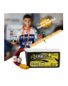 Tattu Akumulator R Line Version 3.0 1300Mah 22,2V 120C 6S1P Xt60 - nr 7