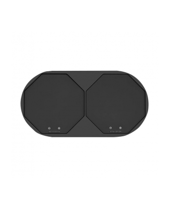 Insta360 Stacja Zasilania Titan nr 1