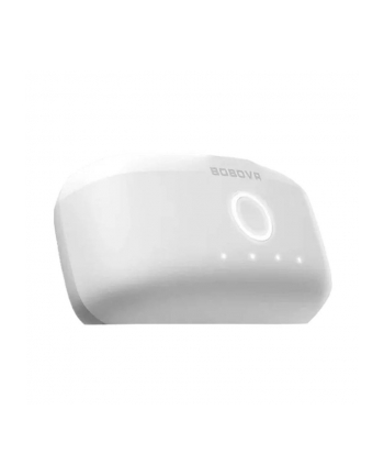 BOBOVR Dodatkowy akumulator BOBOVR B2 BOBOVRB2