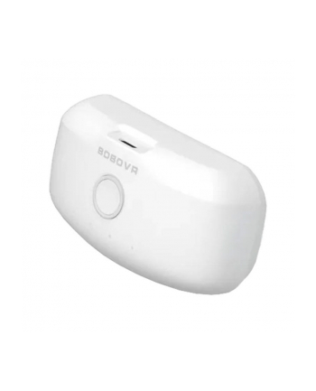 BOBOVR Dodatkowy akumulator BOBOVR B2 BOBOVRB2