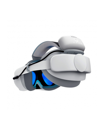 BoboVR Pasek odciążający z baterią P4S do Pico 4 Ultra P4SPICO