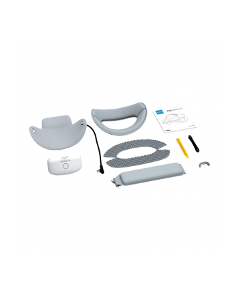 BoboVR Pasek odciążający z baterią P4S do Pico 4 Ultra P4SPICO