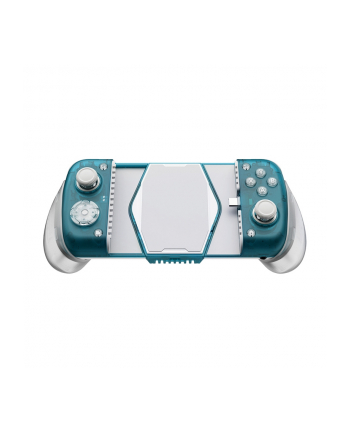 Gamesir X3 Pro USB-C z uchwytem na telefon Niebieski nr 2