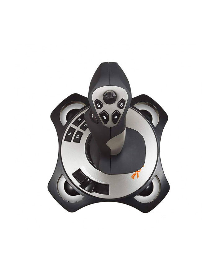 PXN PXN-2113 PRO Flight control główny