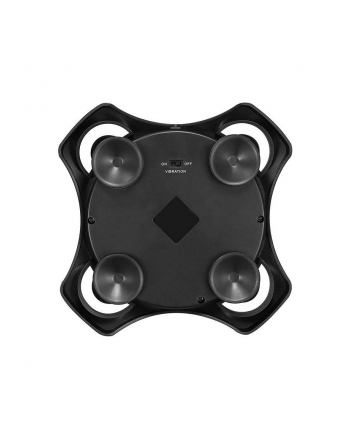 PXN PXN-2113 PRO Flight control