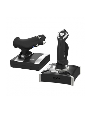 PXN 2119 Pro PXN-2119PRO