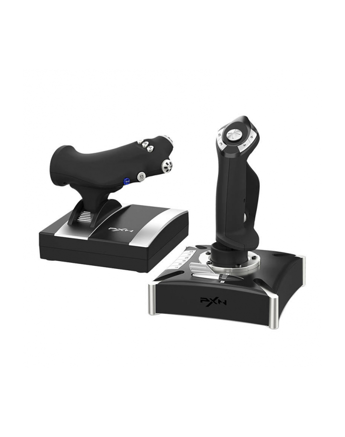 PXN 2119 Pro PXN-2119PRO główny