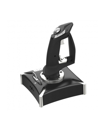 PXN 2119 Pro PXN-2119PRO