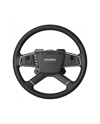 Moza Racing TSW RS060 PC nr 1