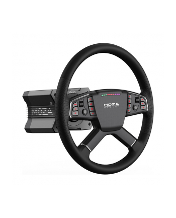 Moza Racing TSW RS060 PC nr 2