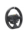 Moza Racing ESX RS052 - nr 10