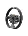 Moza Racing ESX RS052 - nr 11