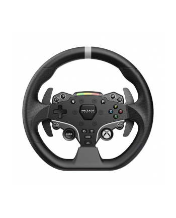 Moza Racing ESX RS052