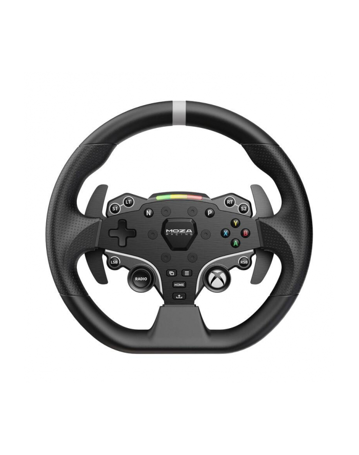 Moza Racing ESX RS052 główny