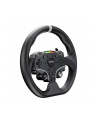 Moza Racing ESX RS052 - nr 2