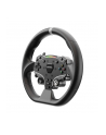 Moza Racing ESX RS052 - nr 3