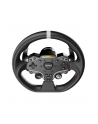 Moza Racing ESX RS052 - nr 4