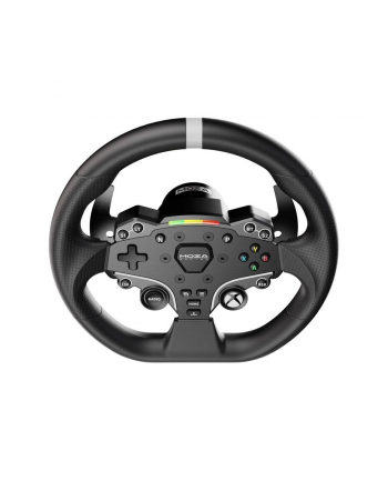 Moza Racing ESX RS052