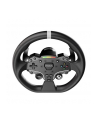 Moza Racing ESX RS052 - nr 7
