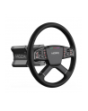 Moza Racing TSW RS060 PC - nr 2