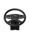 Moza Racing TSW RS060 PC - nr 4