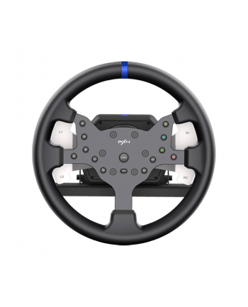 PXN Kierownica PXN-V99 (PC/PS3/PS4/Xbox One/Switch) 59216
