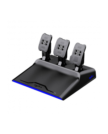 PXN Kierownica PXN-V99 (PC/PS3/PS4/Xbox One/Switch) 59216