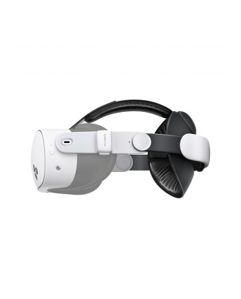 BoboVR Pasek odciążający E3 do Meta Quest 3/3s