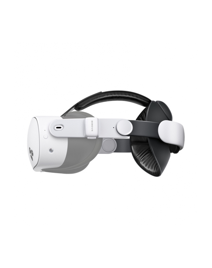 BoboVR Pasek odciążający E3 do Meta Quest 3/3s główny