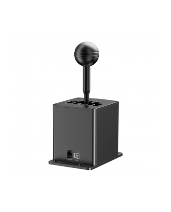 Moza HGP H-Shifter RS039