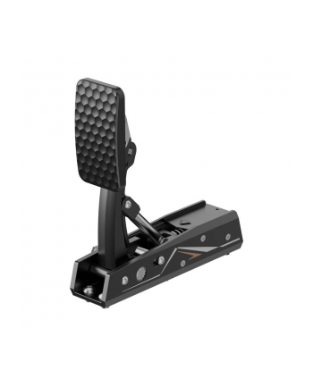 Moza CR-P2 Clutch Pedal RS067