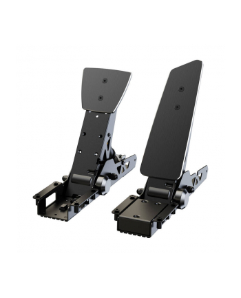 Moza SR-P Load-Cell Pedale RS11