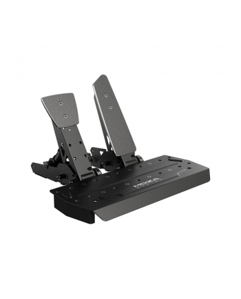 Moza SR-P Load-Cell Pedale RS11