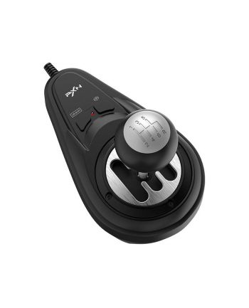 PXN Drążek zmiany biegów PXN-A7 (PC/PS3/PS4/Xbox One/Switch) 59218