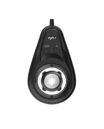 PXN Drążek zmiany biegów PXN-A7 (PC/PS3/PS4/Xbox One/Switch) 59218