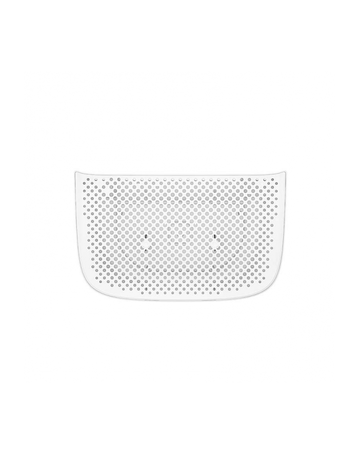 Catlink Schody Do Kuwet Scooper główny