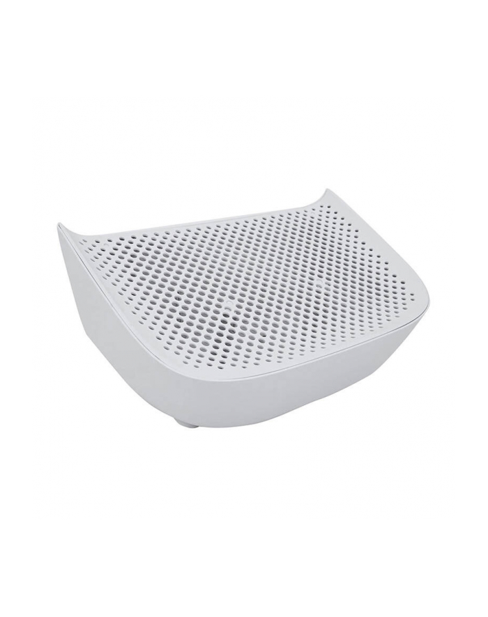 Catlink Schody Do Kuwet Scooper Szary 27877 główny