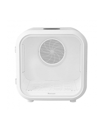 Homerunpet Inteligenta Suszarka Dla Zwierząt Domowych Pd50 27874