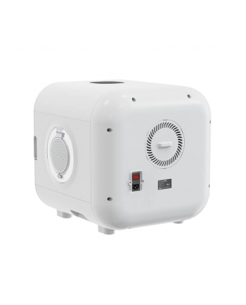 Homerunpet Inteligenta Suszarka Dla Zwierząt Domowych Pd50 27874