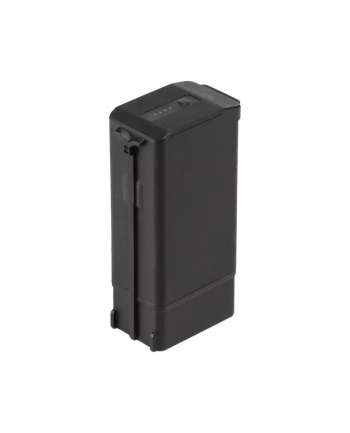Dji Bateria Akumulator Tb30 Matrice 30
