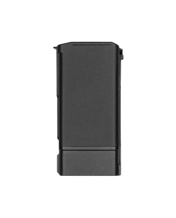 Dji Bateria Akumulator Tb30 Matrice 30