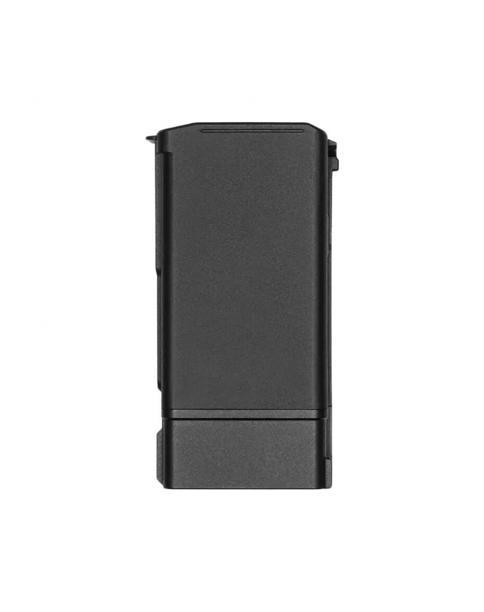 Dji Bateria Akumulator Tb30 Matrice 30 główny