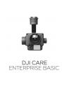 Dji Care Enterprise Basic Zenmuse H20 Kod Elektroniczny Roczny Plan - nr 1