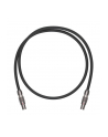 Przewód Kabel Do Dji High-bright Remote Monitor Płytki Rozszerzającej - nr 1