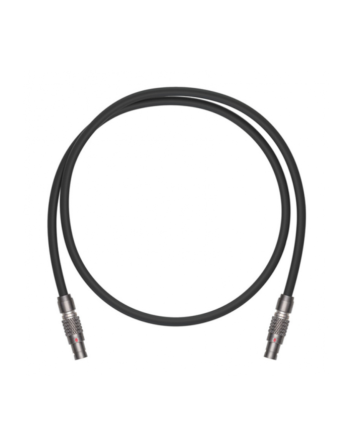 Przewód Kabel Do Dji High-bright Remote Monitor Płytki Rozszerzającej główny