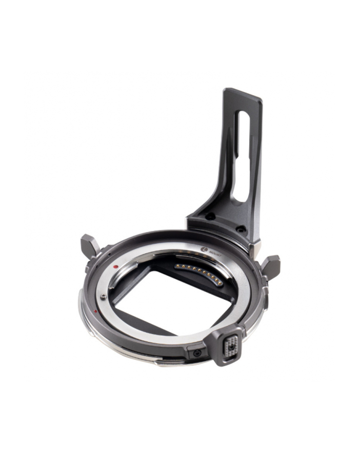 Dji Akcesorium Montażowe Do Obiektywu Kamery Zenmuse X9-6K X9-8K główny