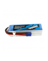 Gens Ace Akumulator 4000mAh 22.2V 60C 6S1P - nr 1