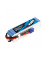 Gens Ace Akumulator 4000mAh 22.2V 60C 6S1P - nr 2